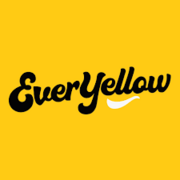 EverYellow