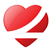 LifeSaver Logo
