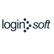 Loginsoft Vulnerability Intelligence (LOVI)