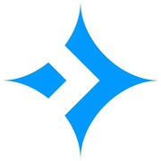 Instart Web Performance