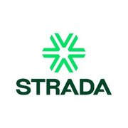 Strada Global Payroll