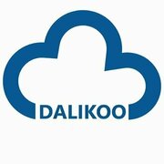Dalikoo CRM Logo