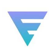 Ethico Hotline Case Management Logo