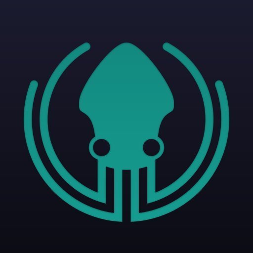Atlassian Stash Icon