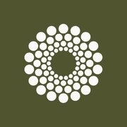 Cocoon Employee Leave Management