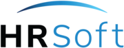HRSoft Total Rewards