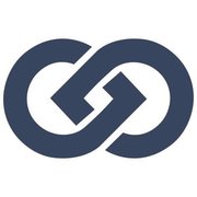 Reciprocity ZenGRC Platform