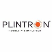 Plintron MVNE Platform