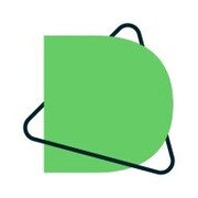 Delight by Mindfuel Logo