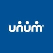 Unum Logo