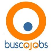 Buscojobs.com logo