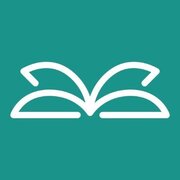 palm.hr Logo