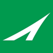 CBIZ Advisory Services Logo