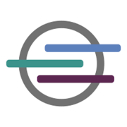 Cloud4Wi Enterprise Guest WiFi Logo