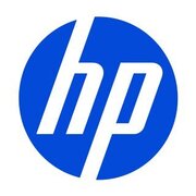 HP LaserJet Enterprise