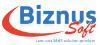 BiznusSoft HR logo