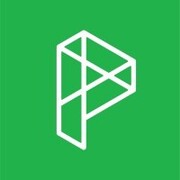 Provision Analytics Logo