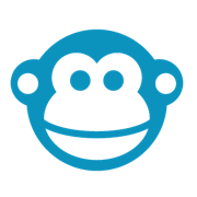 Shopmonkey Logo