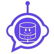 TalktoData AI