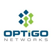 Optigo Visual Networks Logo