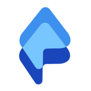 Powerplay Site Management App Logo