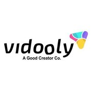 Vidooly VidLog