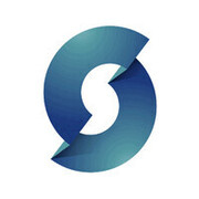 StoreConnect