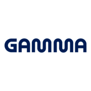 Gamma Logo