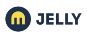 Jelly Logo