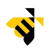 Nektar Asset Management Platform