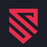 Storewise Logo