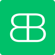 Billbee logo