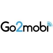 Go2mobi Logo