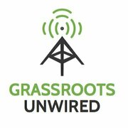 Grassroots Unwired