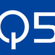 Q5 Systems