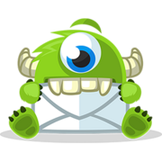 OptinMonster
