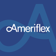 Ameriflex Logo