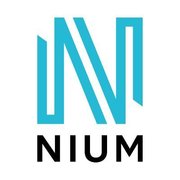 Nium Global Financial Services Platform