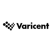 Varicent Lead to Revenue Logo