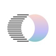 ImagineCreate AI Logo