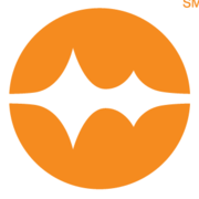 Sunwave EMR logo