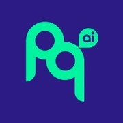 ProQuo AI Logo