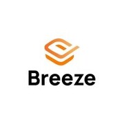 Breeze Docs