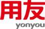 Yonyou U8 ERP logo