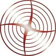 45Drives Storinator Logo