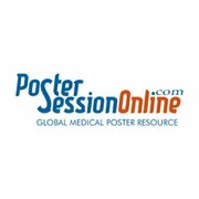 PosterSessionOnline