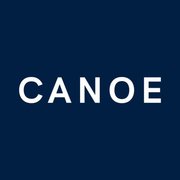 Canoe Intelligence