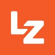 LegalZoom Business Compliance Logo