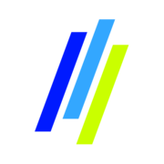 LevelBlue USM Anywhere Logo