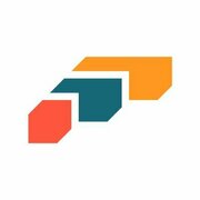 flair.hr Logo